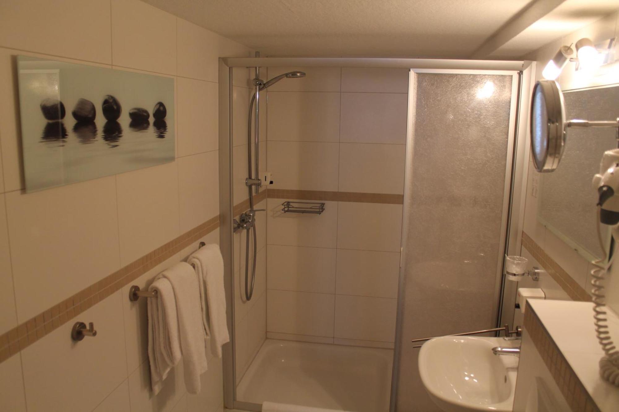 Hotel Harburger Hof هامبورغ المظهر الخارجي الصورة